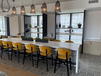 Cityline east apartments in jersey city, nj carbon place